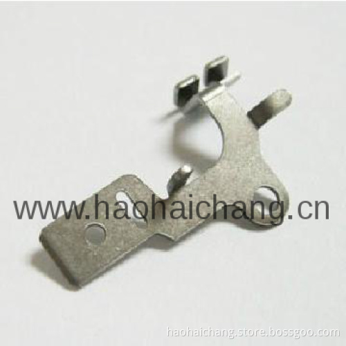 Roller Blind Bracket With ISO9001:2008 & ISO/TS16949